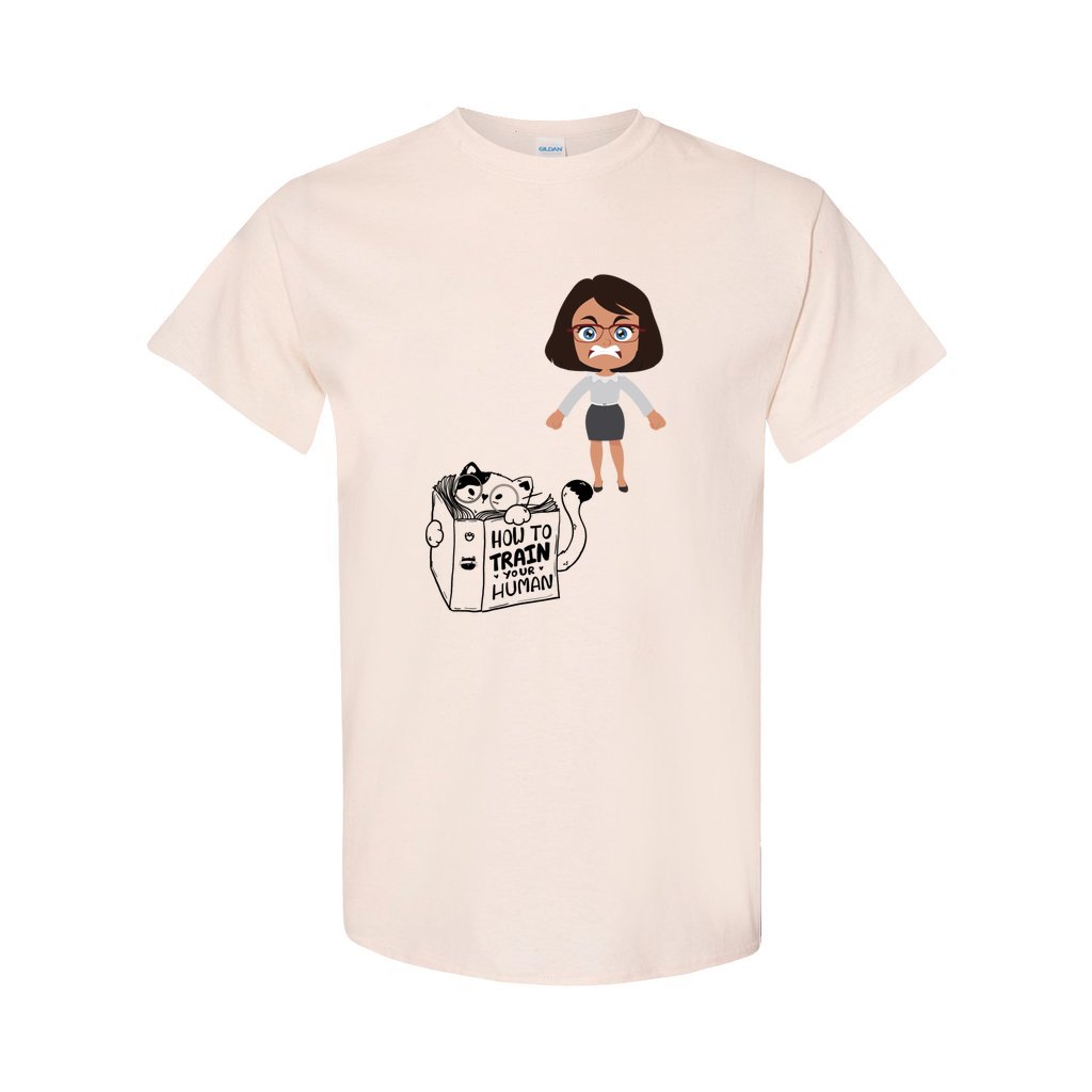 front_113