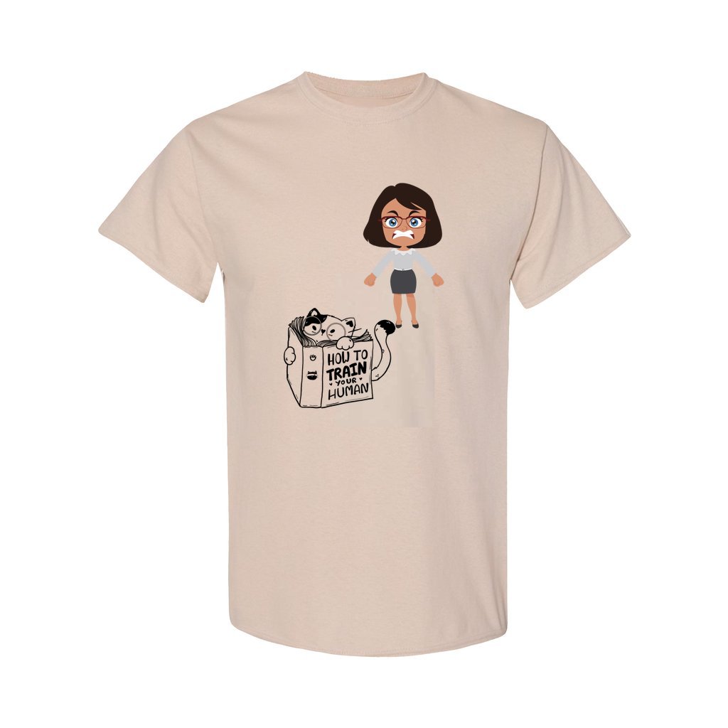 front_131
