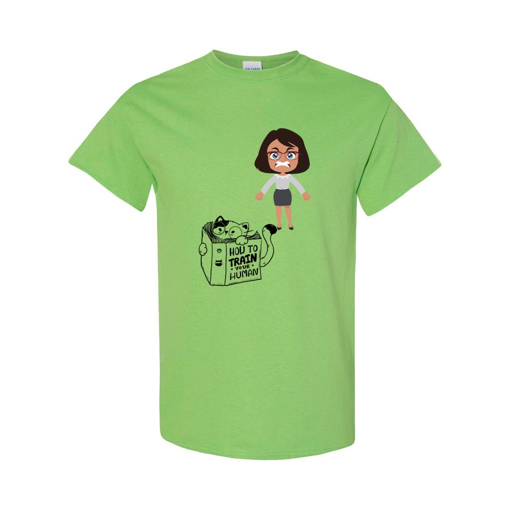 front_139
