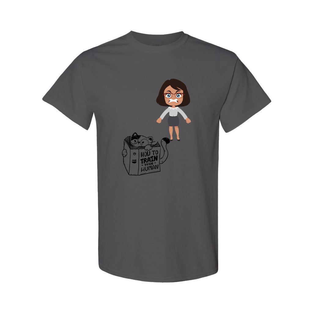 front_17