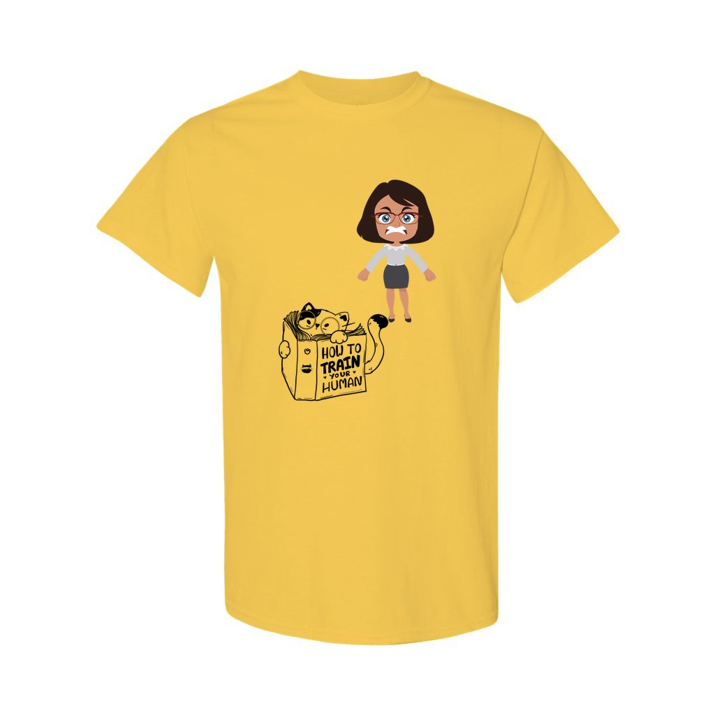 front_22