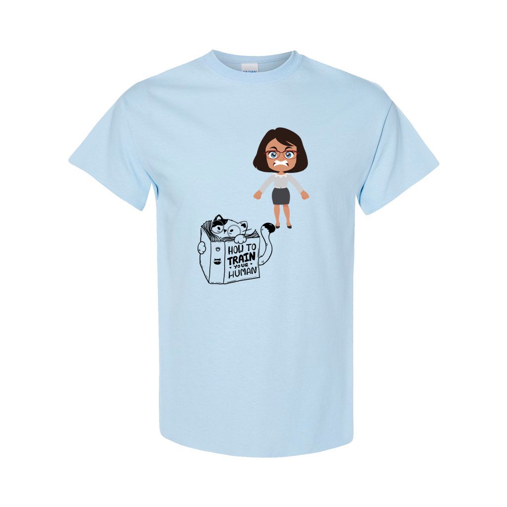 front_47