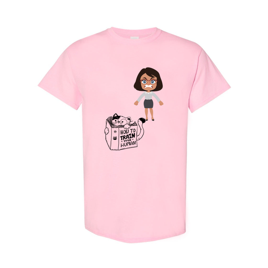 front_48