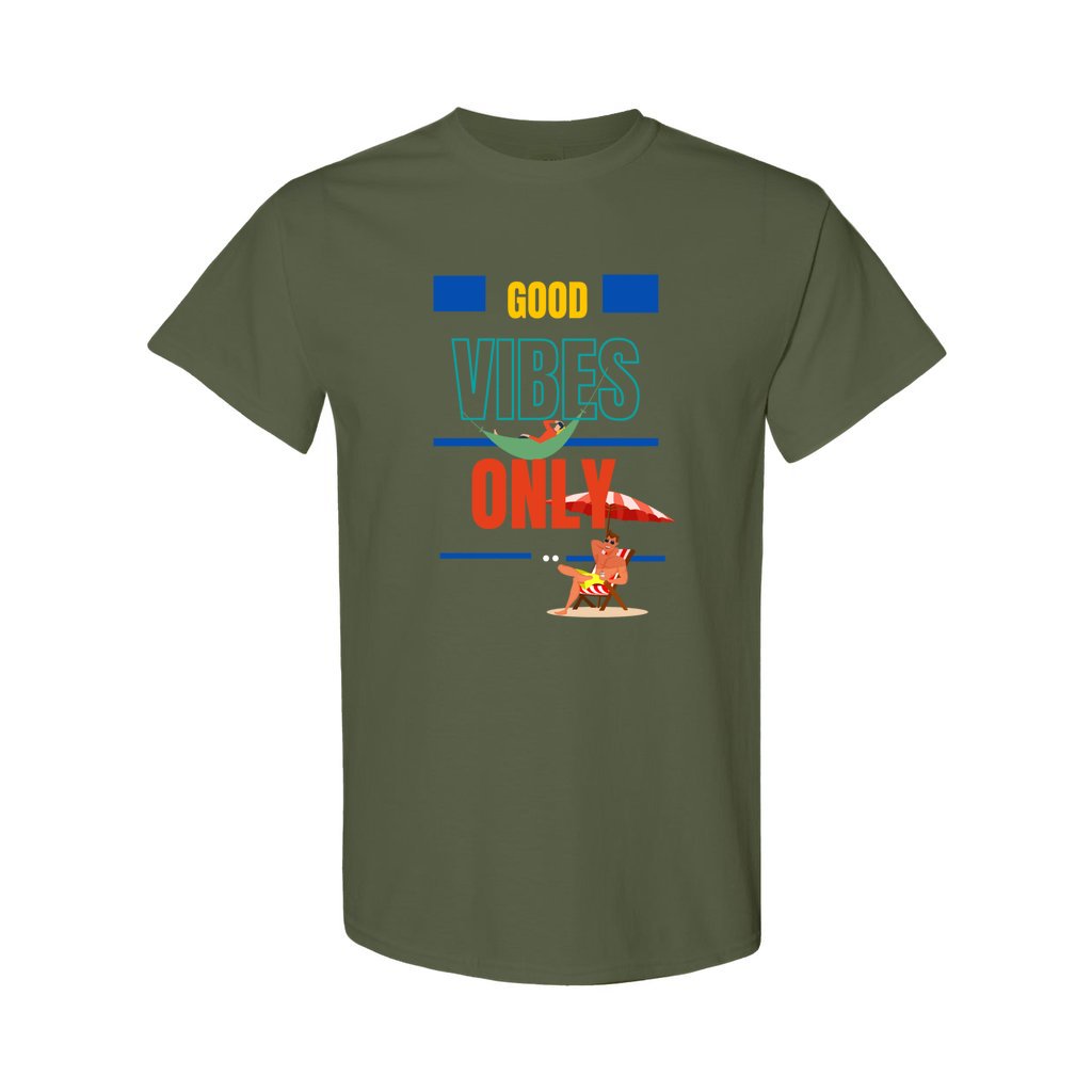front_56