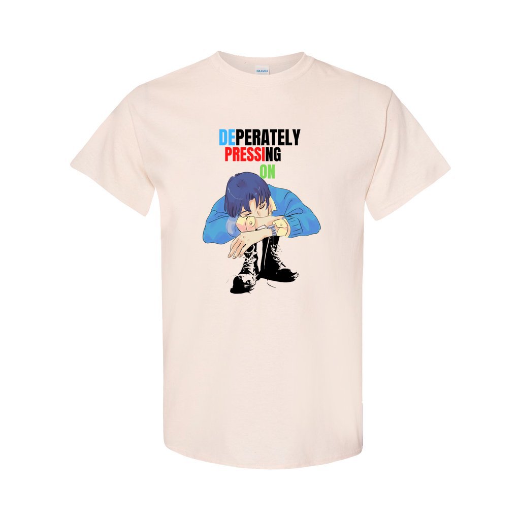 front_113