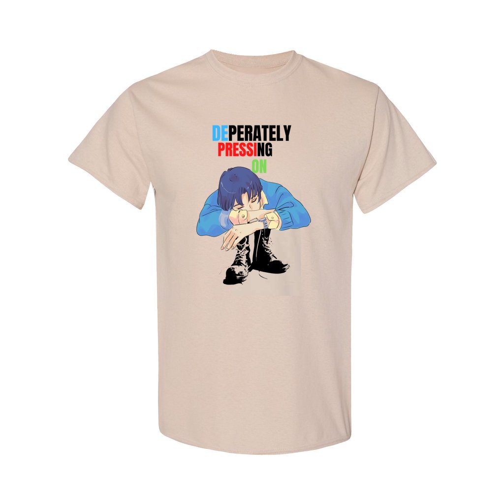 front_131
