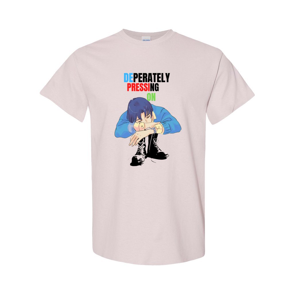 front_135