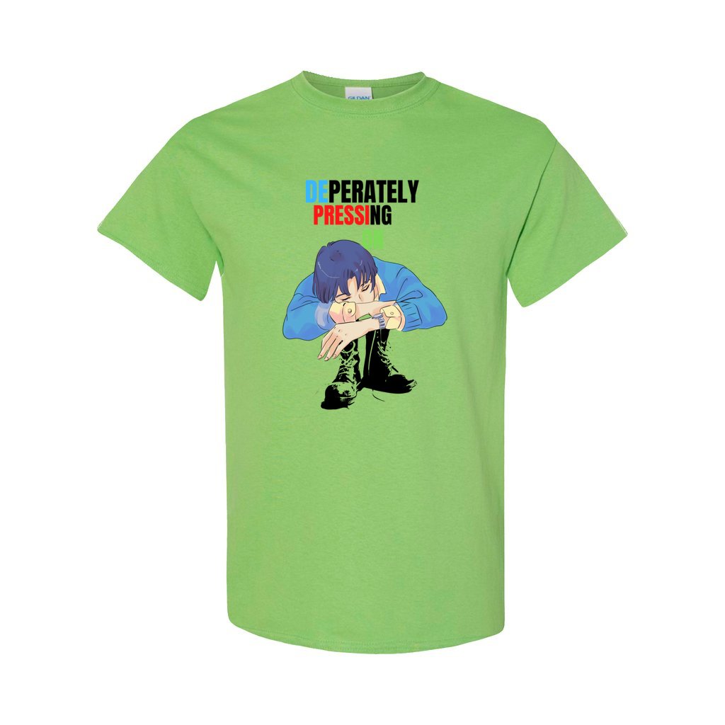 front_139