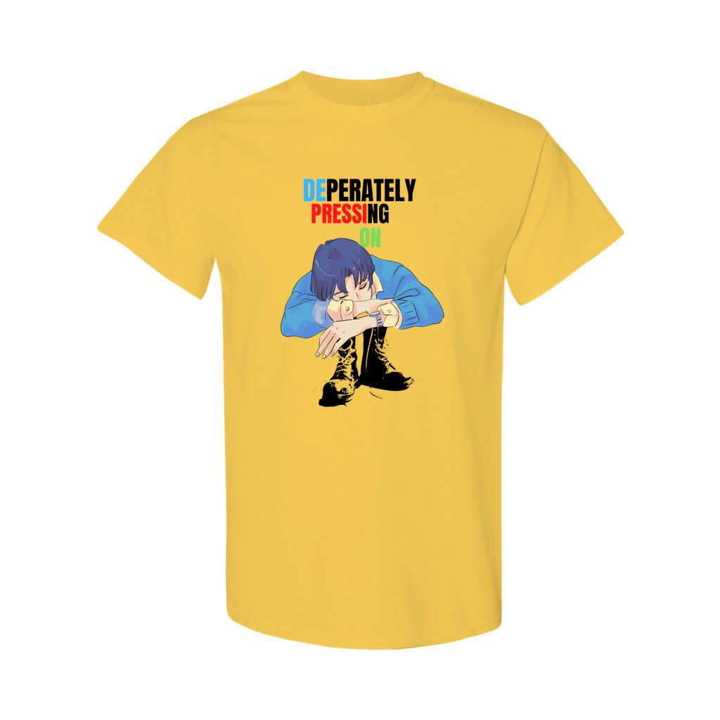 front_22