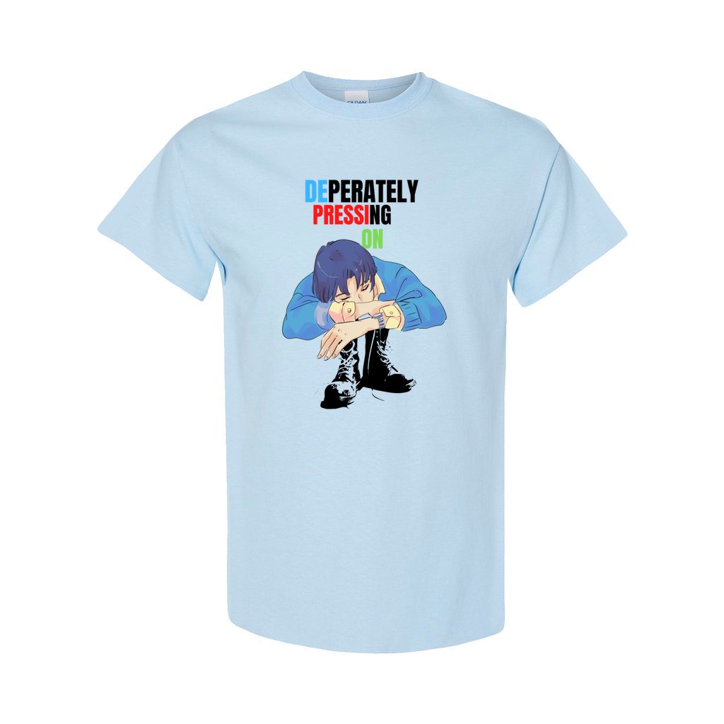 front_47