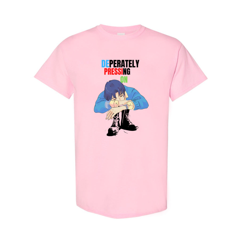 front_48