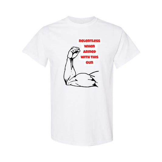 front_100