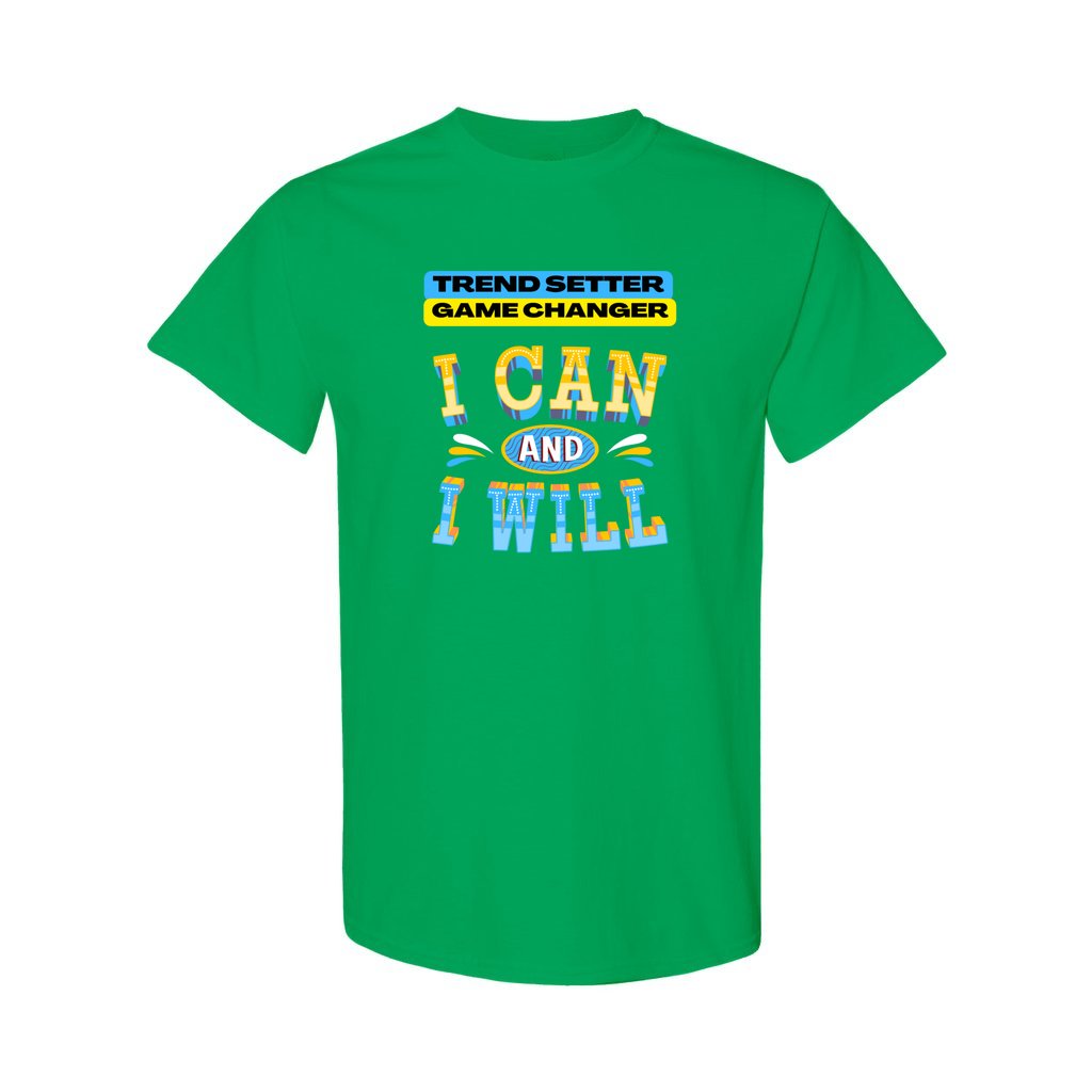 front_44