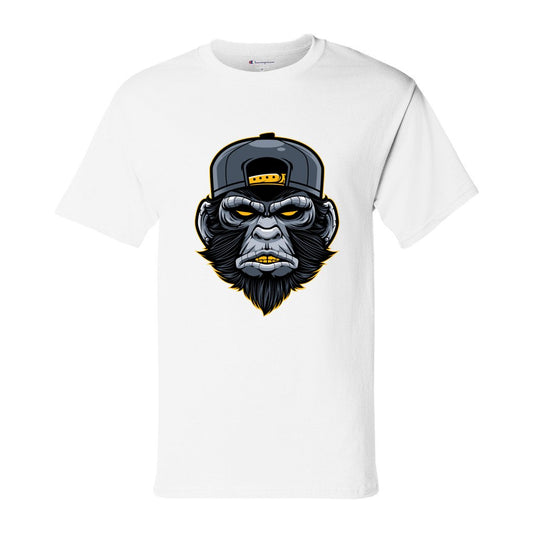 front_100