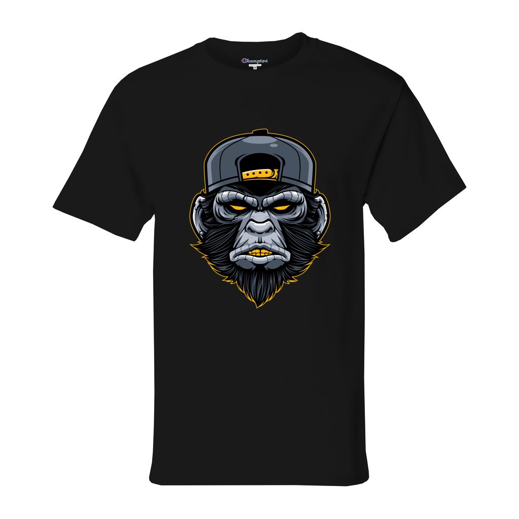 front_11