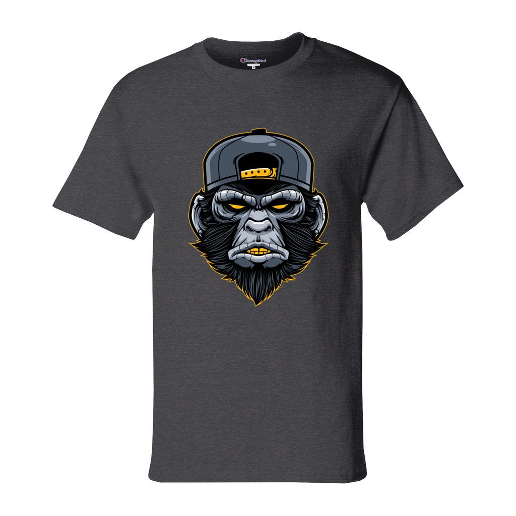 front_19
