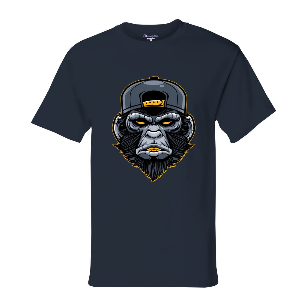 front_59