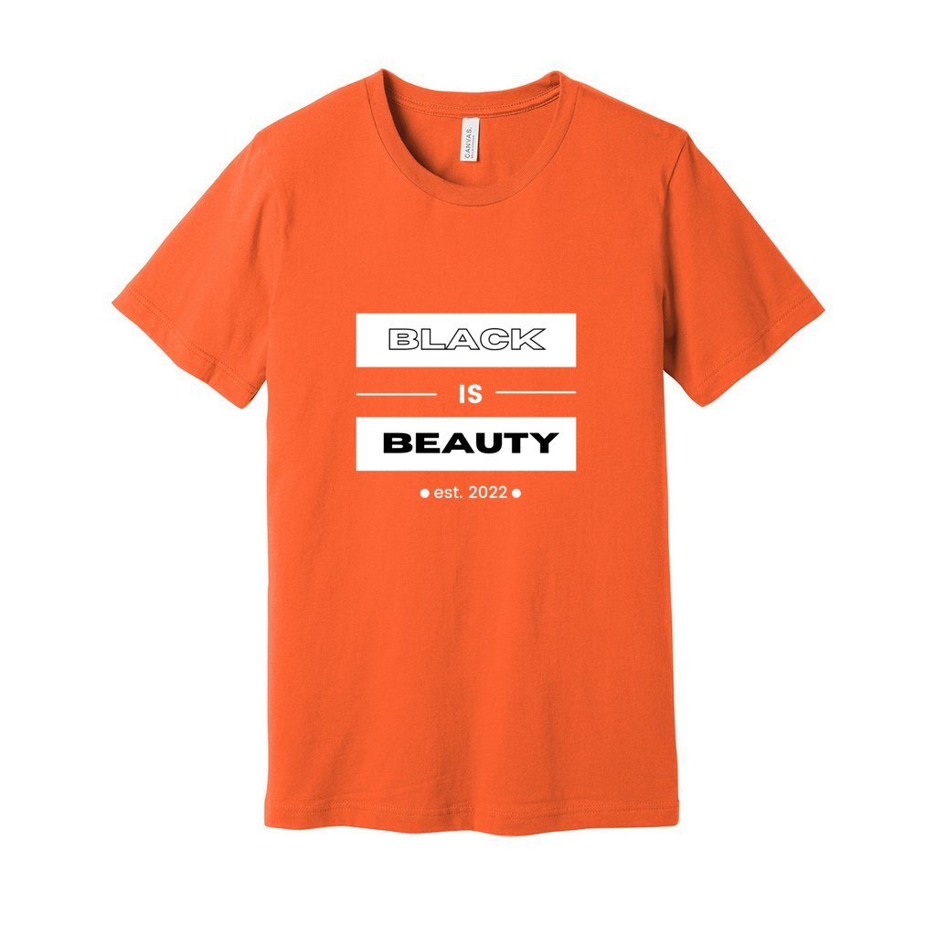 front_62