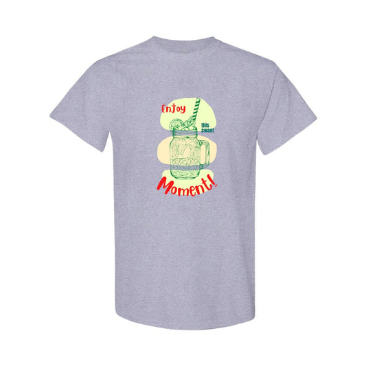 front_76