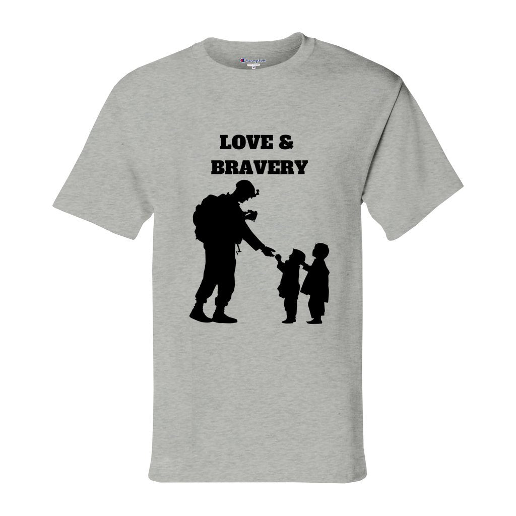 front_49