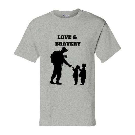 front_49