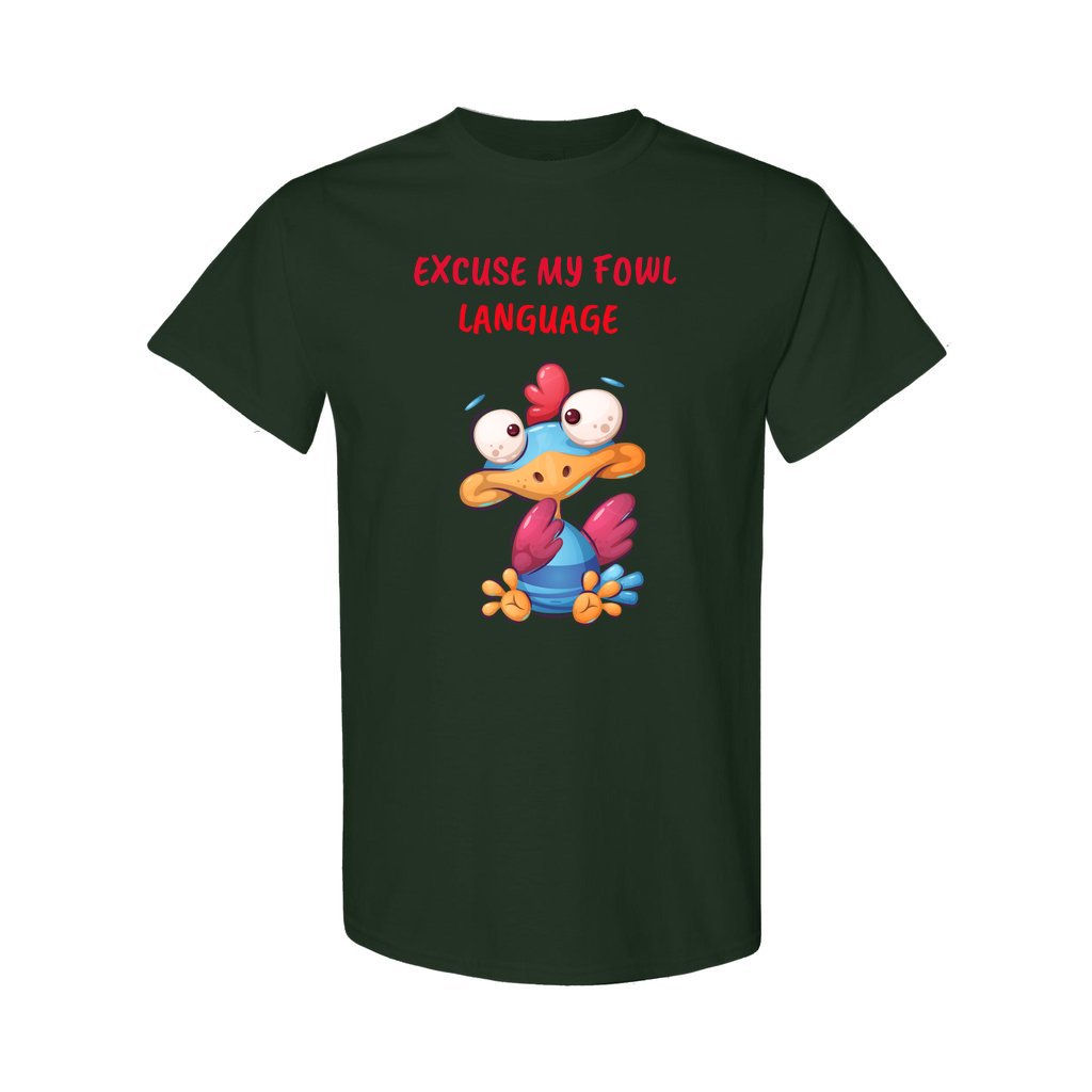 front_109