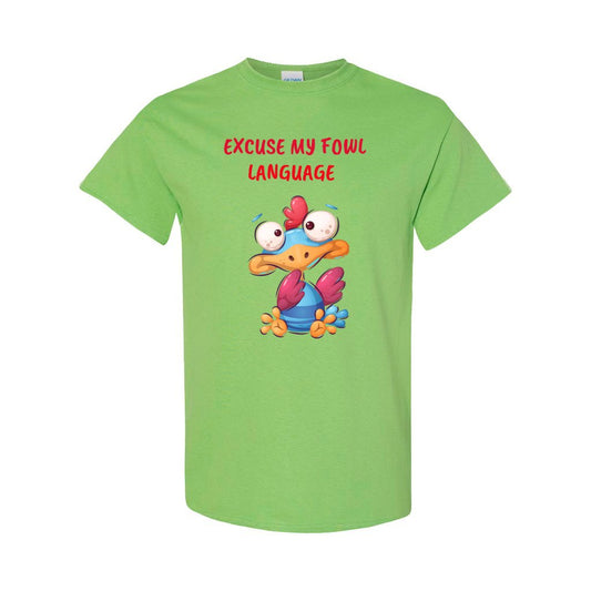 front_139