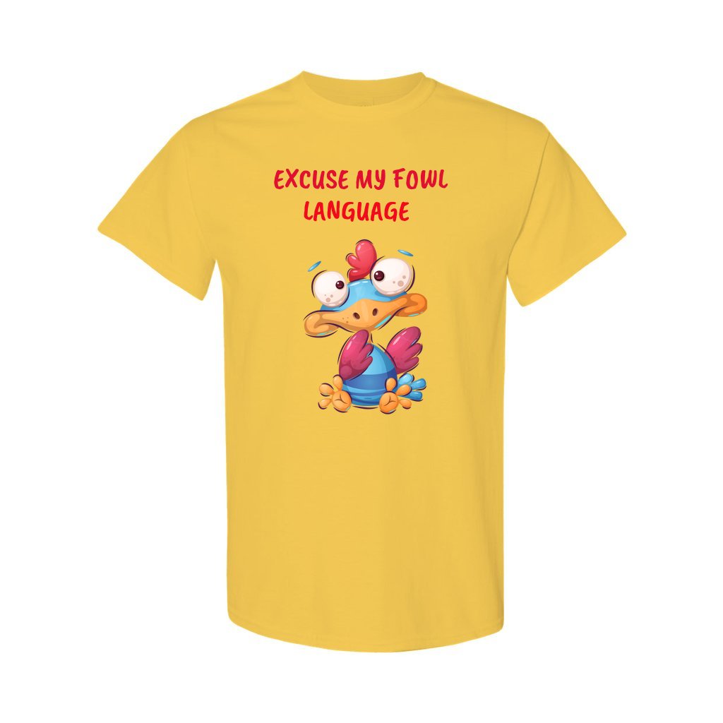 front_22