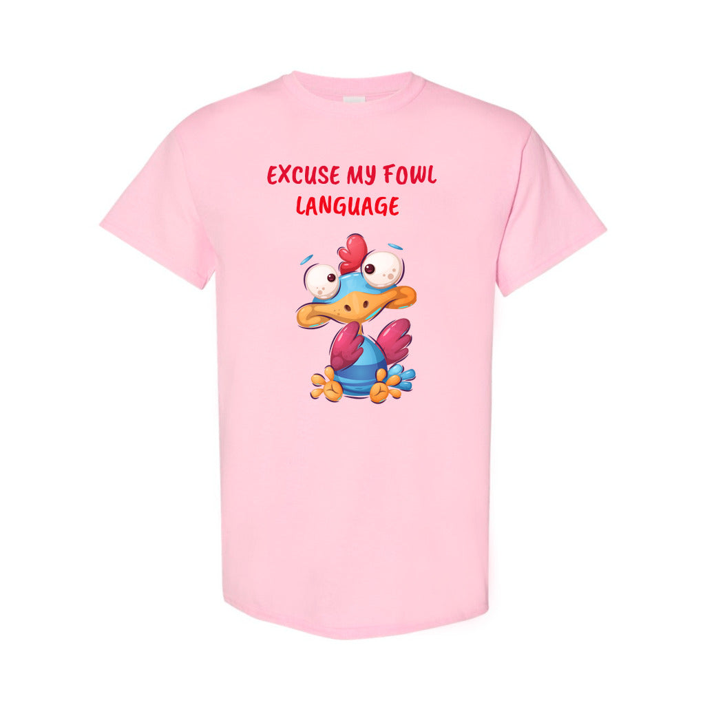front_48