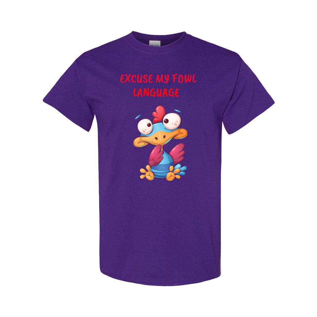 front_68