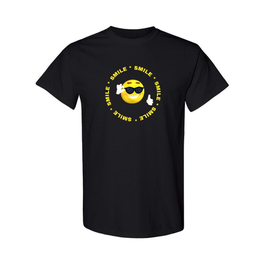 front_11