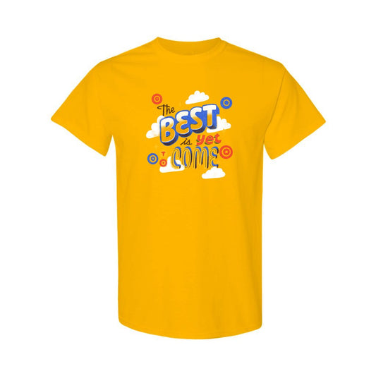 front_133