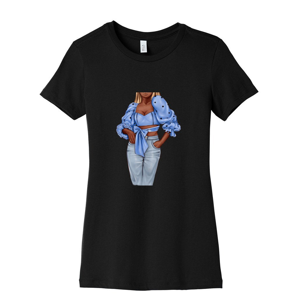 front_11
