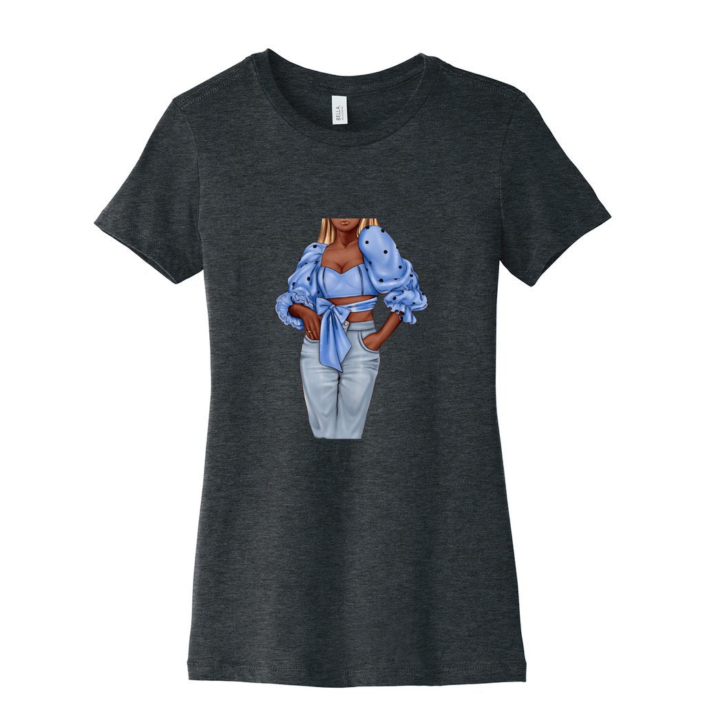 front_25
