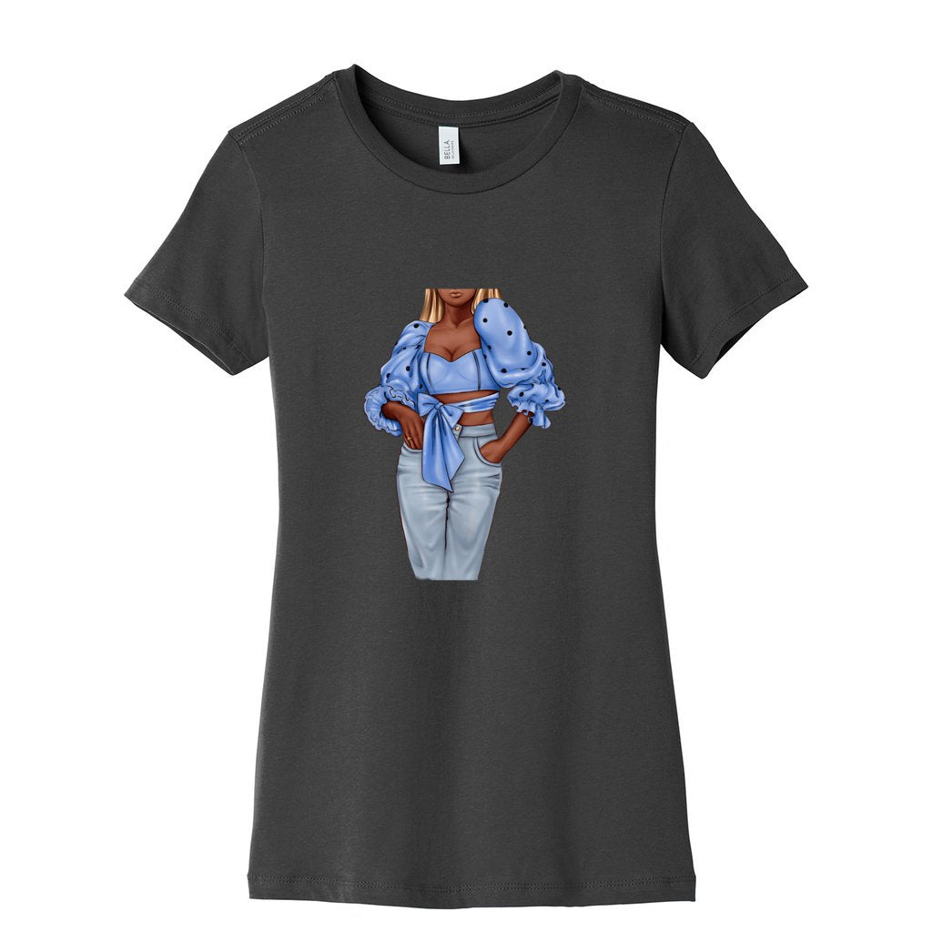 front_6