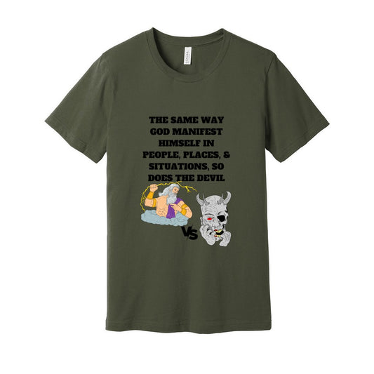 front_56