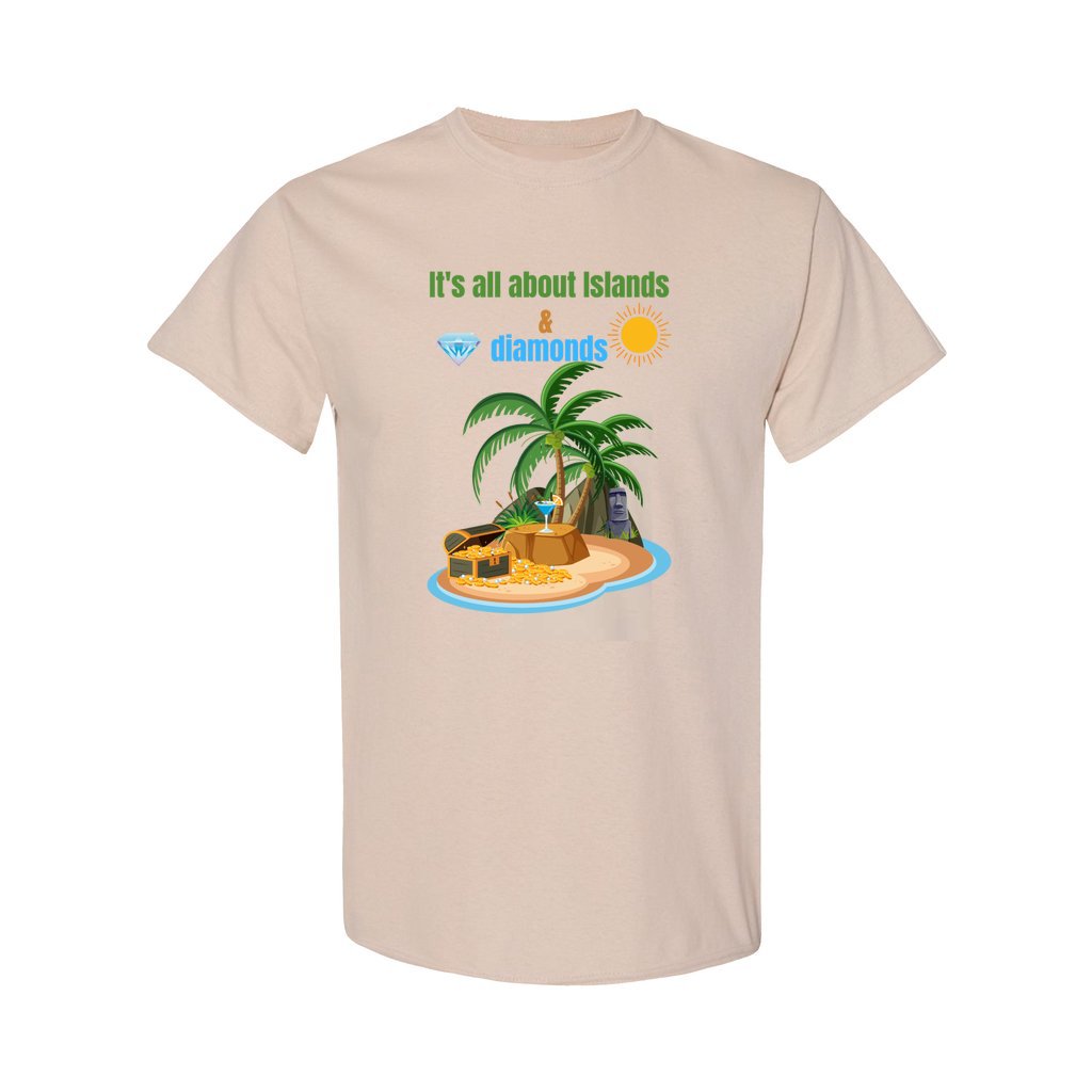 front_131
