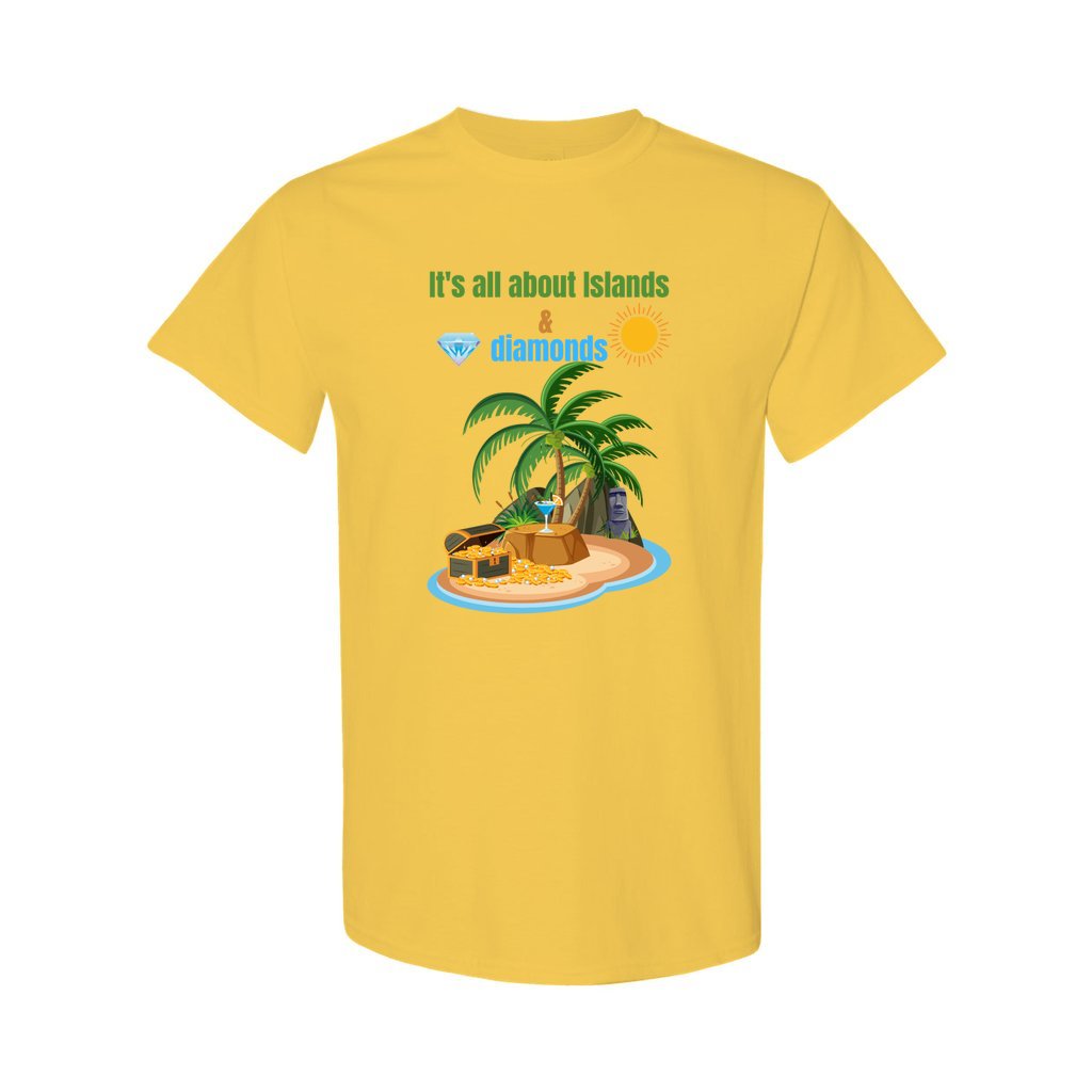 front_22