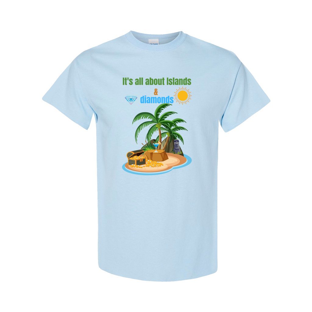 front_47