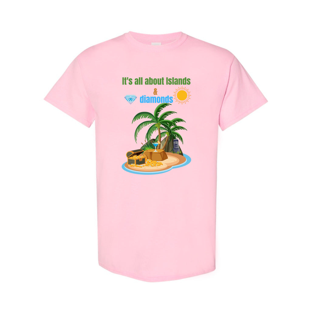 front_48