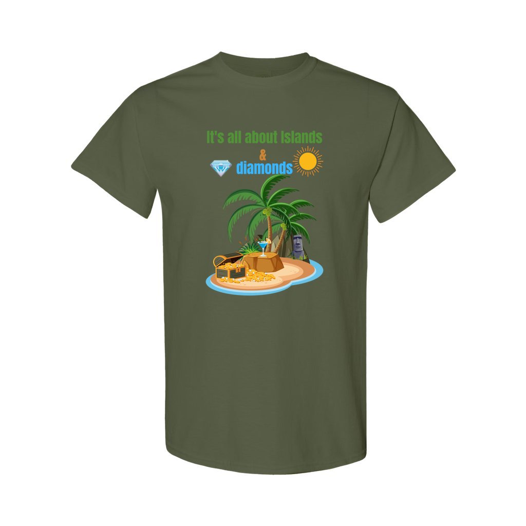 front_56