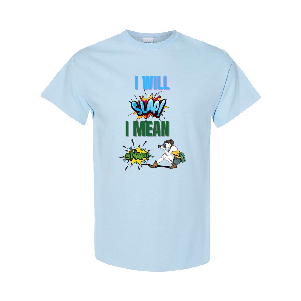 front_47