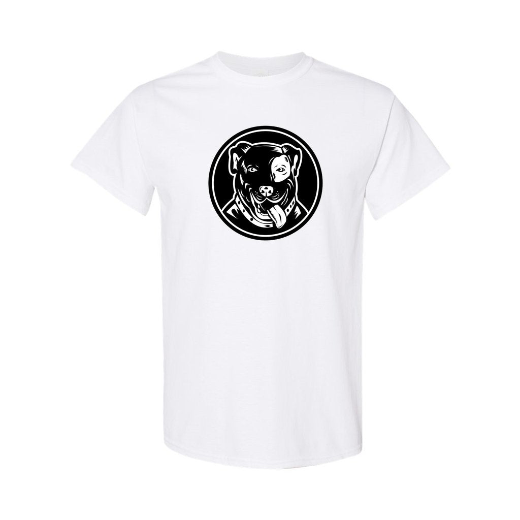 front_100