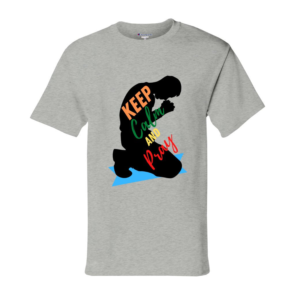 front_49