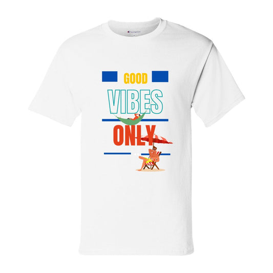 front_100