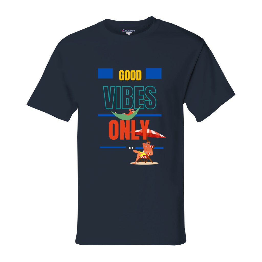 front_59