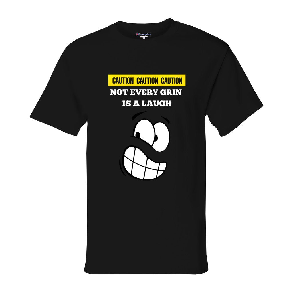 front_11