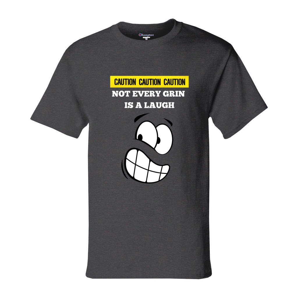 front_19