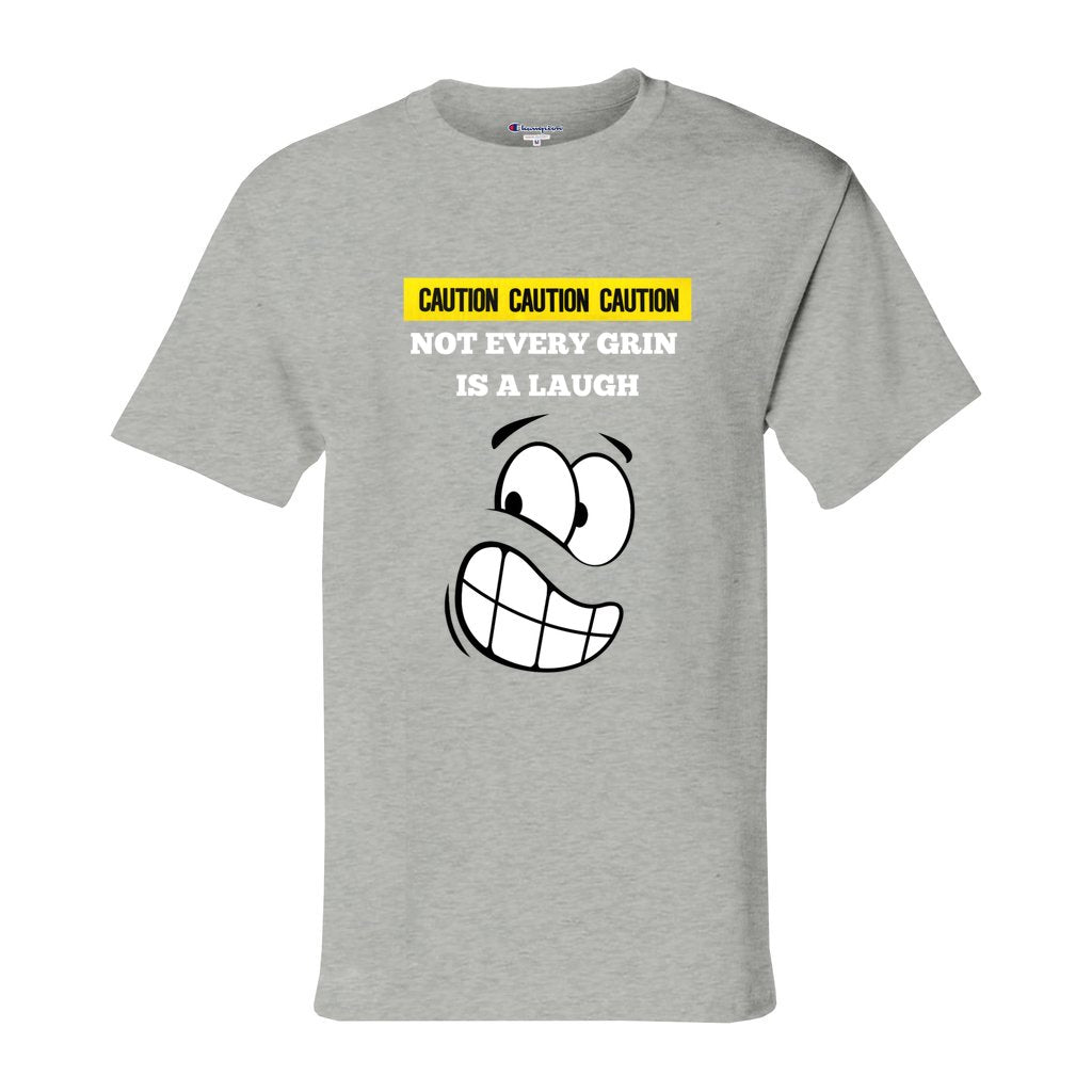 front_49