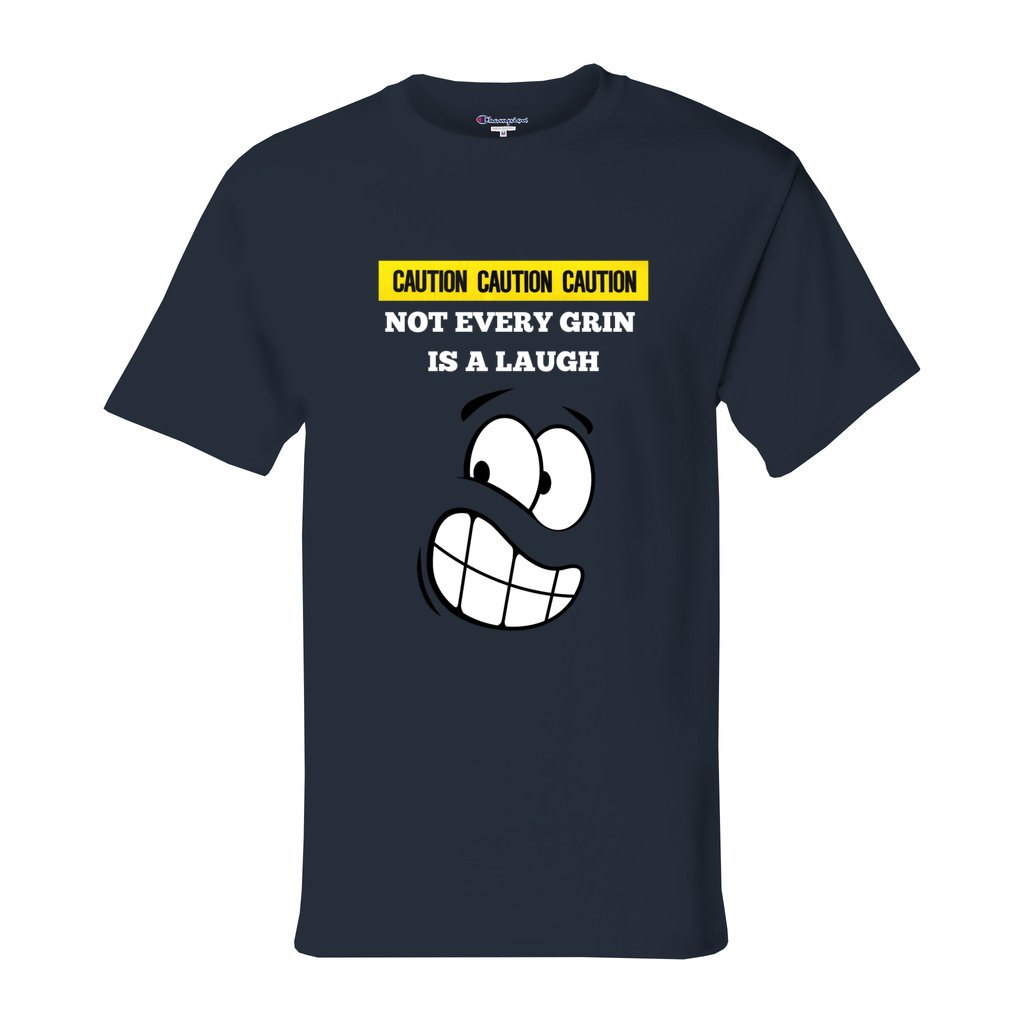 front_59